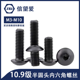 F(xin)؛l(f)10.9(j)ߏ(qing)ȰA^(ni)ԪAݽzĢ^(ni)