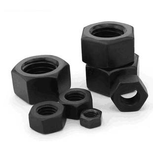 ߏ(qing)ĸ̼GB6170(gu)(bio) ñ