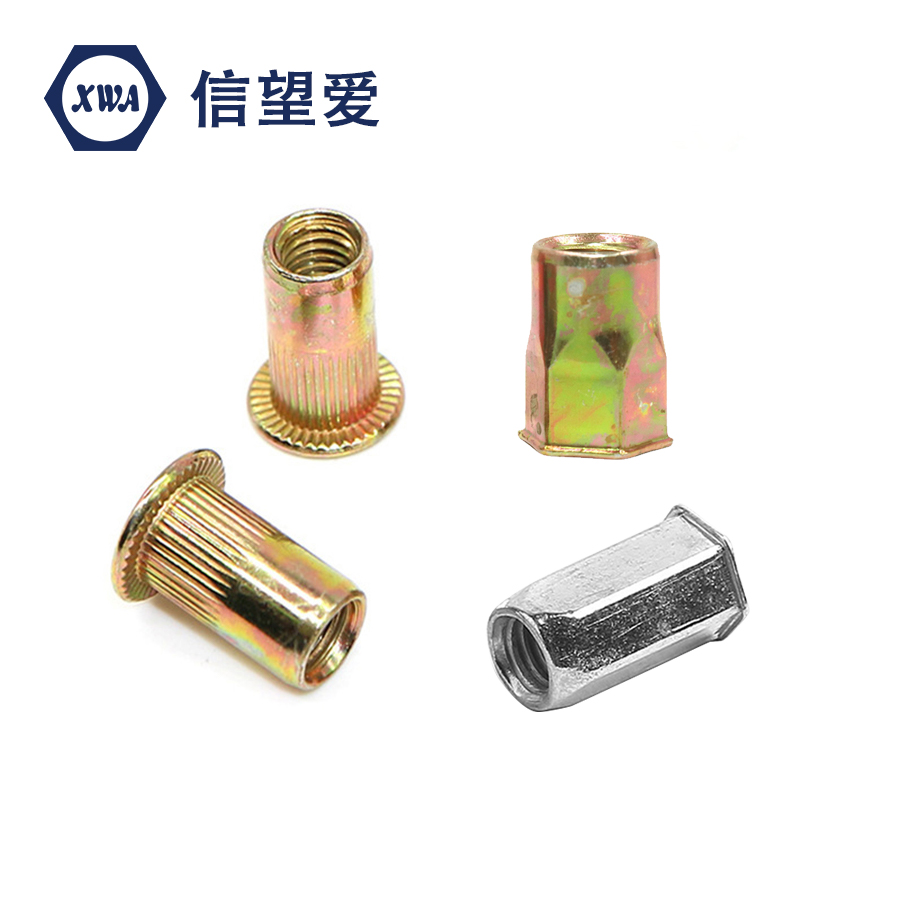 Tĸƽ^QyTĸС߅ȫTĸС^(ni)Tĸ