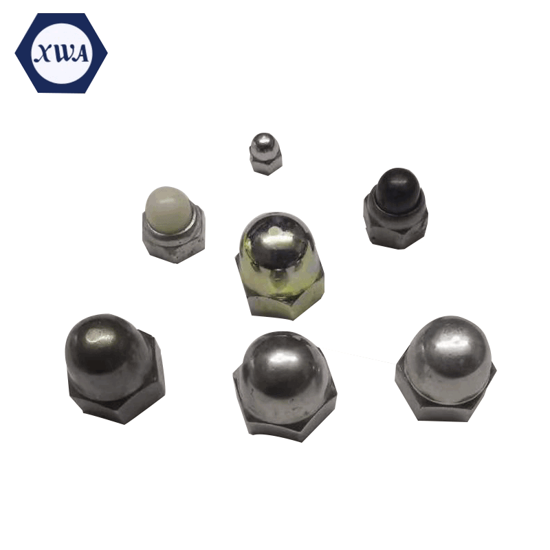 M3-M18һwwĸ ƽ^wñ   ̼ P304wñ